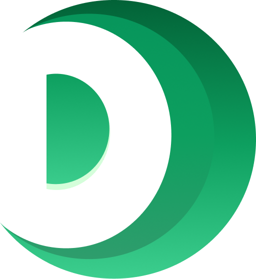 Dream Logo